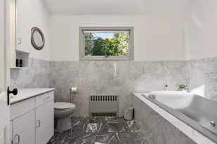 34 Lincoln St, Belmont, MA 02478 - Photo 16