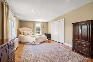 34 Lincoln St, Belmont, MA 02478 - Photo 18