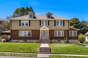 34 Lincoln St, Belmont, MA 02478 - Photo 2