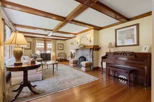 34 Lincoln St, Belmont, MA 02478 - Photo 4