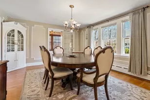 34 Lincoln St, Belmont, MA 02478 - Photo 8