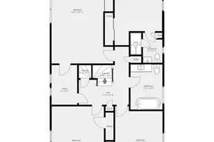 34 Lincoln St, Belmont, MA 02478 - Photo 26