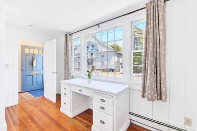 138 County Rd, Falmouth, MA 02556 - Photo 16