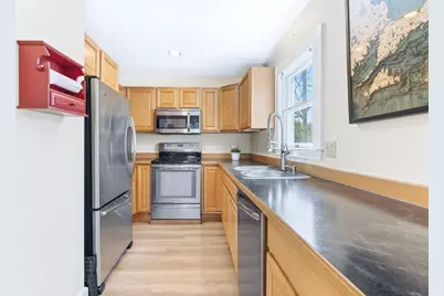 138 County Rd, Falmouth, MA 02556 - Photo 8