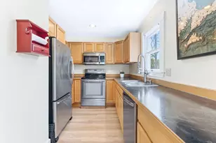 138 County Rd, Falmouth, MA 02556 - Photo 8