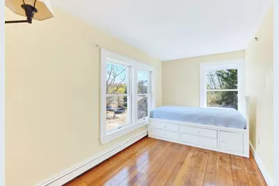 138 County Rd, Falmouth, MA 02556 - Photo 22