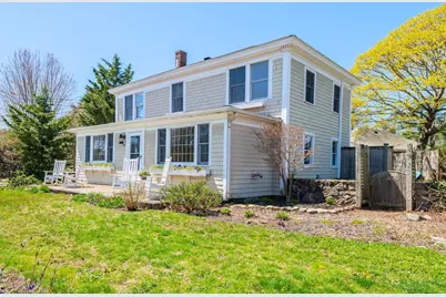 138 County Rd, Falmouth, MA 02556 - Photo 2