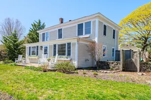 138 County Rd, Falmouth, MA 02556 - Photo 2