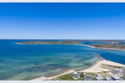 138 County Rd, Falmouth, MA 02556 - Photo 6