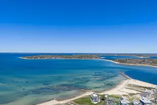 138 County Rd, Falmouth, MA 02556 - Photo 6