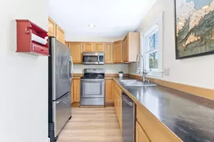 138 County Rd, Falmouth, MA 02556 - Photo 8