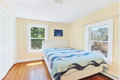 138 County Rd, Falmouth, MA 02556 - Photo 26