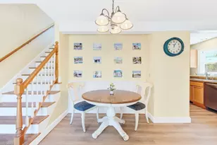 138 County Rd, Falmouth, MA 02556 - Photo 10