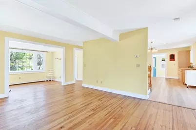 138 County Rd, Falmouth, MA 02556 - Photo 12