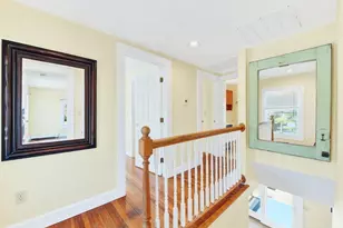 138 County Rd, Falmouth, MA 02556 - Photo 20