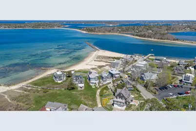 138 County Rd, Falmouth, MA 02556 - Photo 30