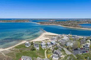 138 County Rd, Falmouth, MA 02556 - Photo 30