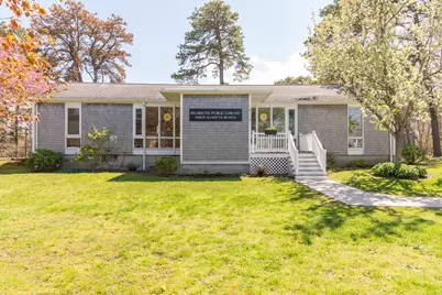 138 County Rd, Falmouth, MA 02556 - Photo 36