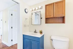 138 County Rd, Falmouth, MA 02556 - Photo 24