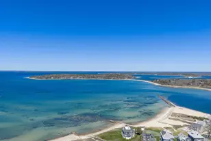 138 County Rd, Falmouth, MA 02556 - Photo 6