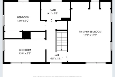 138 County Rd, Falmouth, MA 02556 - Photo 32