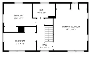 138 County Rd, Falmouth, MA 02556 - Photo 32