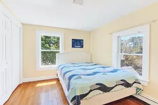 138 County Rd, Falmouth, MA 02556 - Photo 26