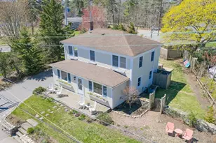 138 County Rd, Falmouth, MA 02556 - Photo 4