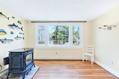 138 County Rd, Falmouth, MA 02556 - Photo 14
