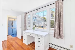 138 County Rd, Falmouth, MA 02556 - Photo 16