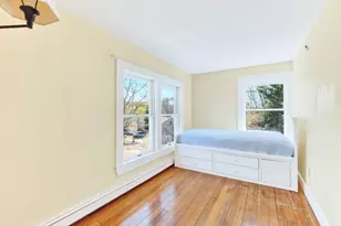 138 County Rd, Falmouth, MA 02556 - Photo 22