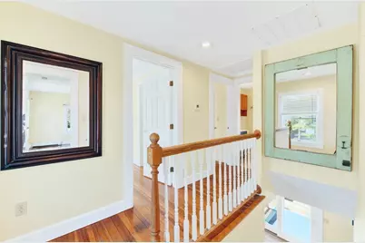 138 County Rd, Falmouth, MA 02556 - Photo 20