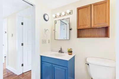 138 County Rd, Falmouth, MA 02556 - Photo 24
