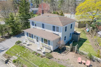 138 County Rd, Falmouth, MA 02556 - Photo 4
