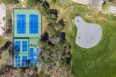 138 County Rd, Falmouth, MA 02556 - Photo 34