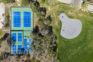138 County Rd, Falmouth, MA 02556 - Photo 34