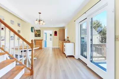 138 County Rd, Falmouth, MA 02556 - Photo 18