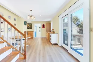 138 County Rd, Falmouth, MA 02556 - Photo 18