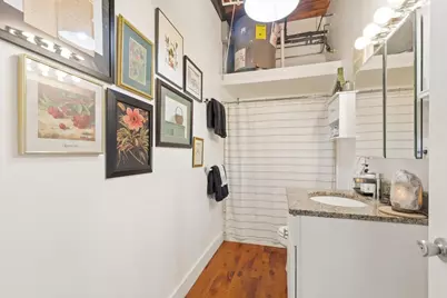49 Munroe St #406, Lynn, MA 01901 - Photo 20