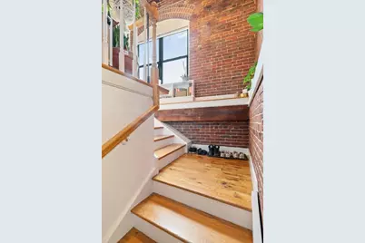 49 Munroe St #406, Lynn, MA 01901 - Photo 4