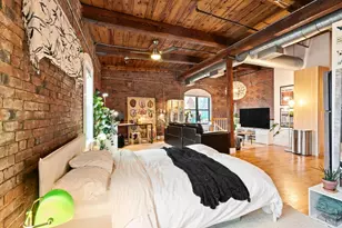 49 Munroe St, Lynn, MA 01901 - Photo 8