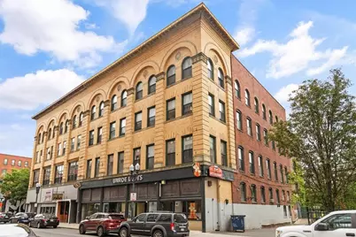 49 Munroe St #406, Lynn, MA 01901 - Photo 2