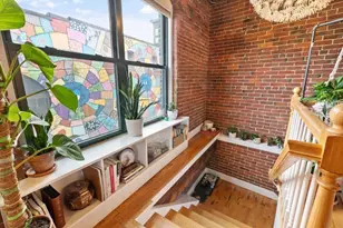 49 Munroe St, Lynn, MA 01901 - Photo 6