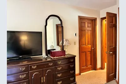 3 Westside Drive #17, Thompson, CT 06255 - Photo 28