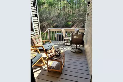 3 Westside Drive #17, Thompson, CT 06255 - Photo 16