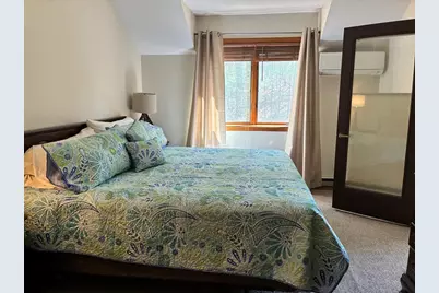 3 Westside Drive #17, Thompson, CT 06255 - Photo 26