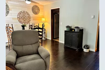 3 Westside Drive #17, Thompson, CT 06255 - Photo 18