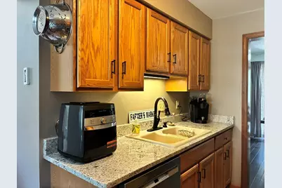 3 Westside Drive #17, Thompson, CT 06255 - Photo 10