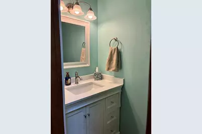 3 Westside Drive #17, Thompson, CT 06255 - Photo 24