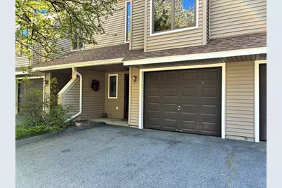 3 Westside Drive #17, Thompson, CT 06255 - Photo 1
